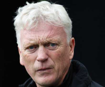 david-moyes-everton-premier-league