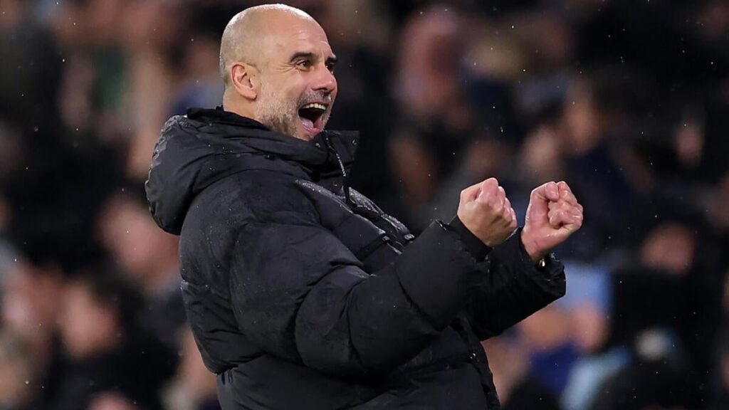 Chelsea vs. Man City: Can Pep Guardiola's side win out and claim Premier League?