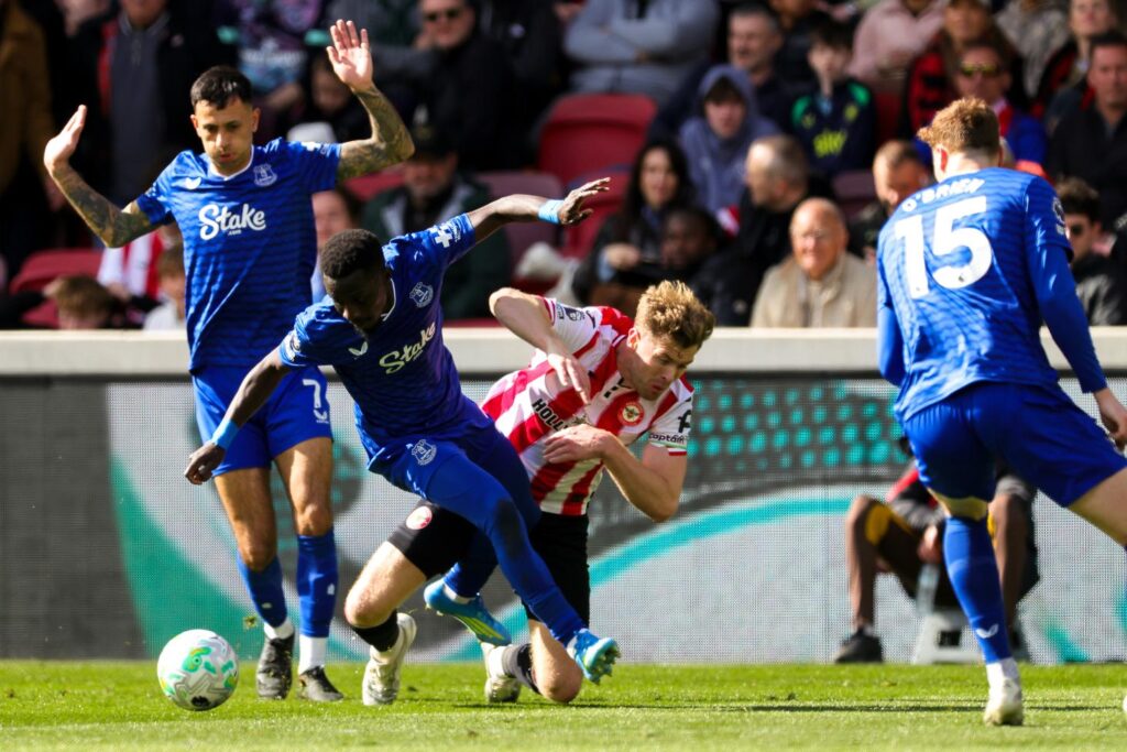 598d587f82f0613dc60f89d2daf94a61-brfcRBvX7I6P (1)