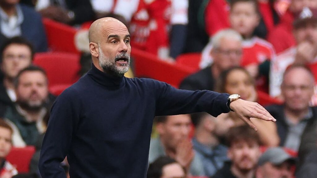 How to watch Chelsea vs Man City in US and UK – TV channel, live stream, early team news How to watch Chelsea vs Man City in US and UK - TV channel, live stream, early team news