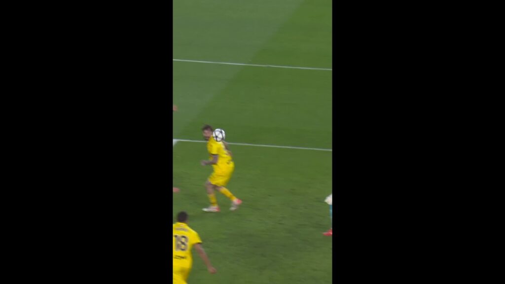 FC BARCELONA 4 - 1 RCD ESPANYOL | RESUMEN LALIGA EA SPORTS