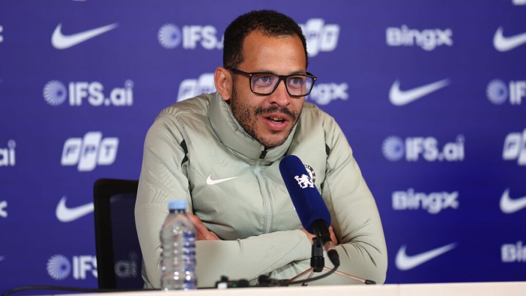 Chelsea vs Man City prediction and odds ahead of Premier League clash