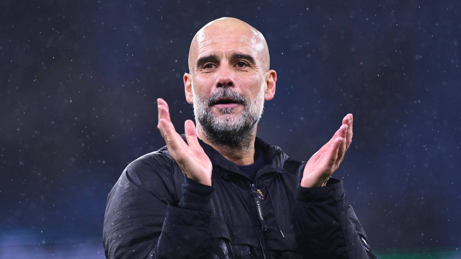 Where to watch Chelsea v Manchester City plus kick-off time, team news and head-to-head record