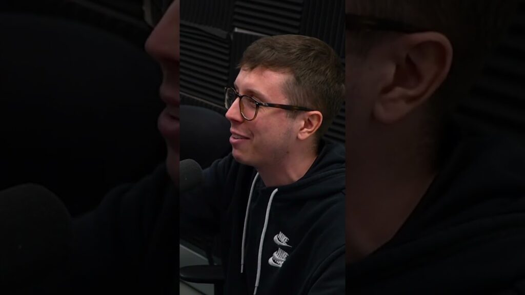 DEBATE: Allison vs Pope! Who is BETTER Currently?