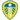 Leeds logo
