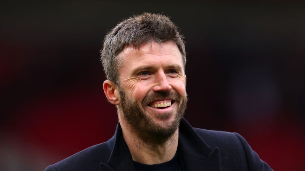 Manchester United are just three wins away from Champions League return - here's how