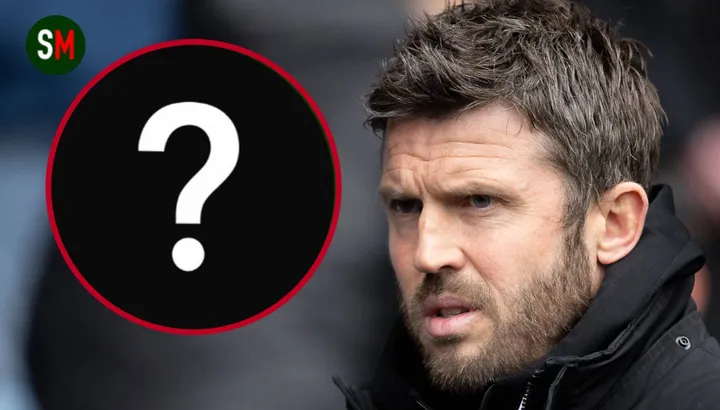 Man United transfer news: Premier League midfield target 'revealed' as Michael Carrick aims to beat rivals in summer