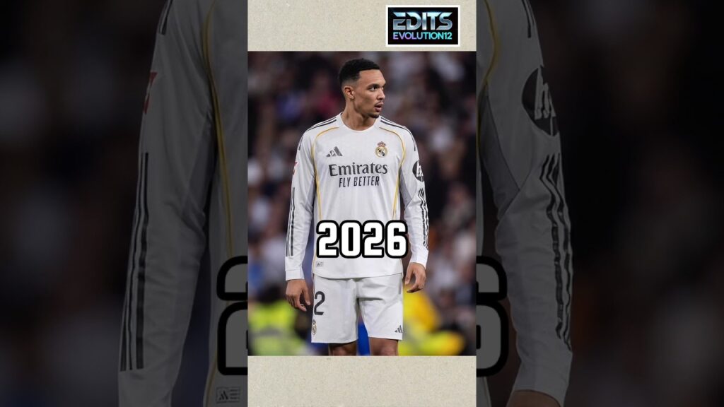 🇬🇧 Famous Football Players 🥰 [ Then Vs Now ] #shorts #editsevolution12