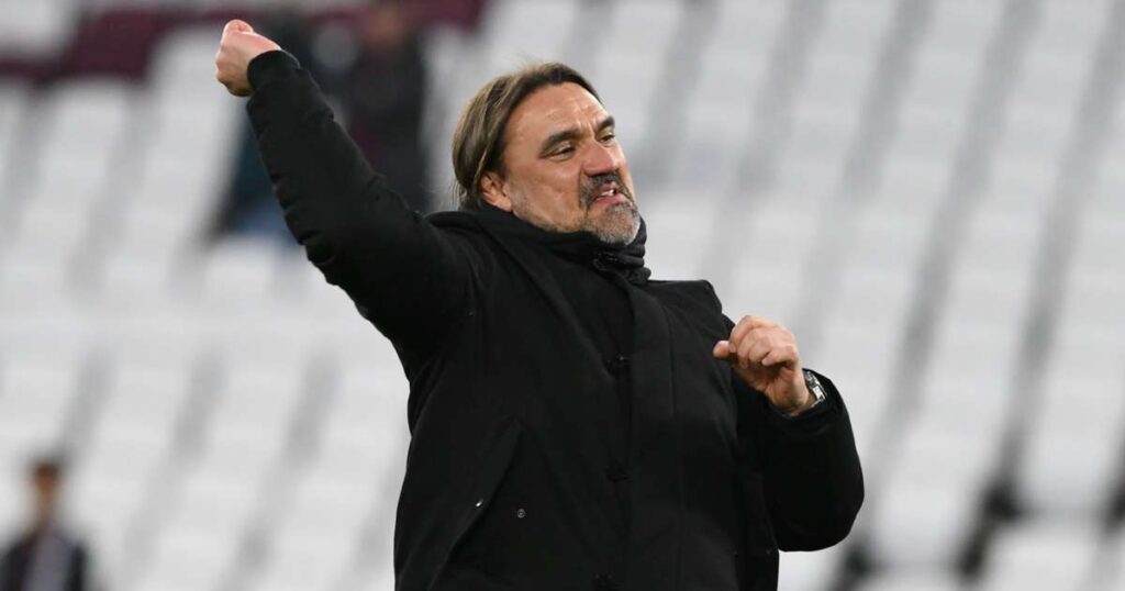 FA Cup run will not distract Leeds from Premier League relegation fight, says Farke