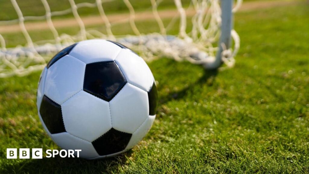 Southampton vs Blackburn Rovers: Championship stats & head-to-head