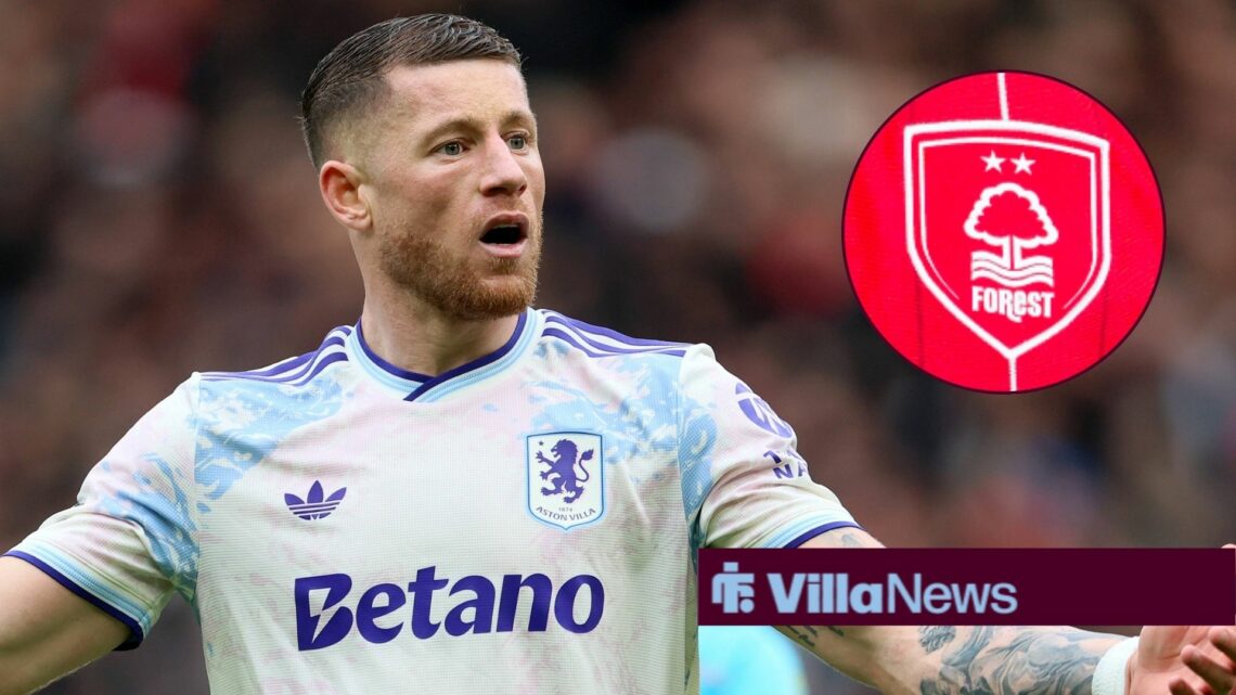 Premier League Ross Barkley of Aston Villa reacts during the Premier League match between Manchester United and Aston Villa at Old Trafford