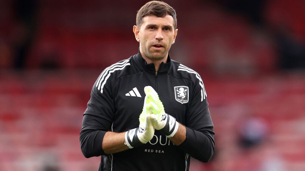 Nottingham Forest handed Aston Villa boost ahead of crucial Premier League clash