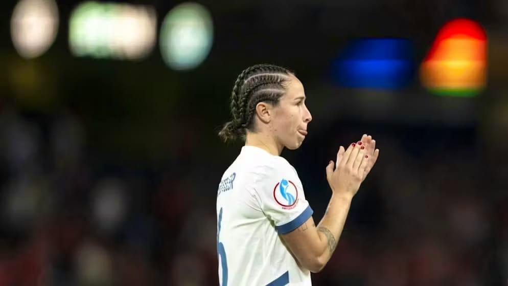 Retooling (Reuteler-ing?) the Arsenal midfield | Tim Stillman from Arseblog