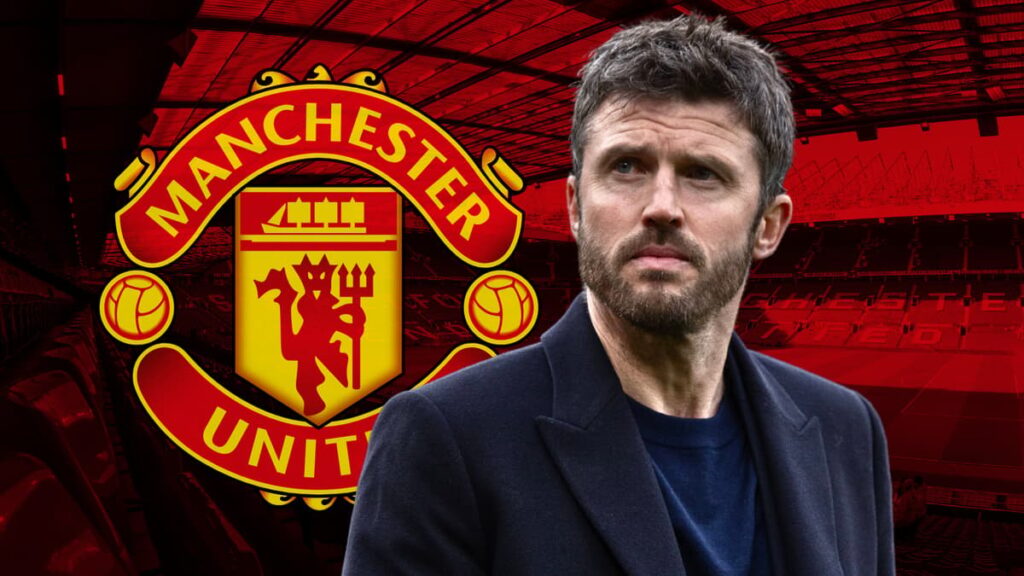 Man Utd transfer news: Red Devils to submit 'formal approach' for their next superstar forward