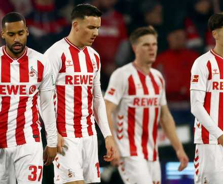 said-el-mala-koln-everton-brighton