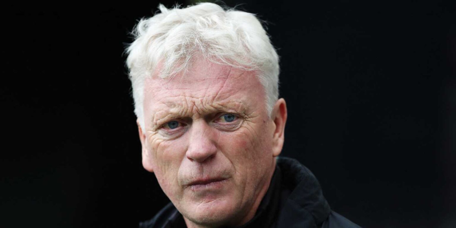 david-moyes-everton-premier-league