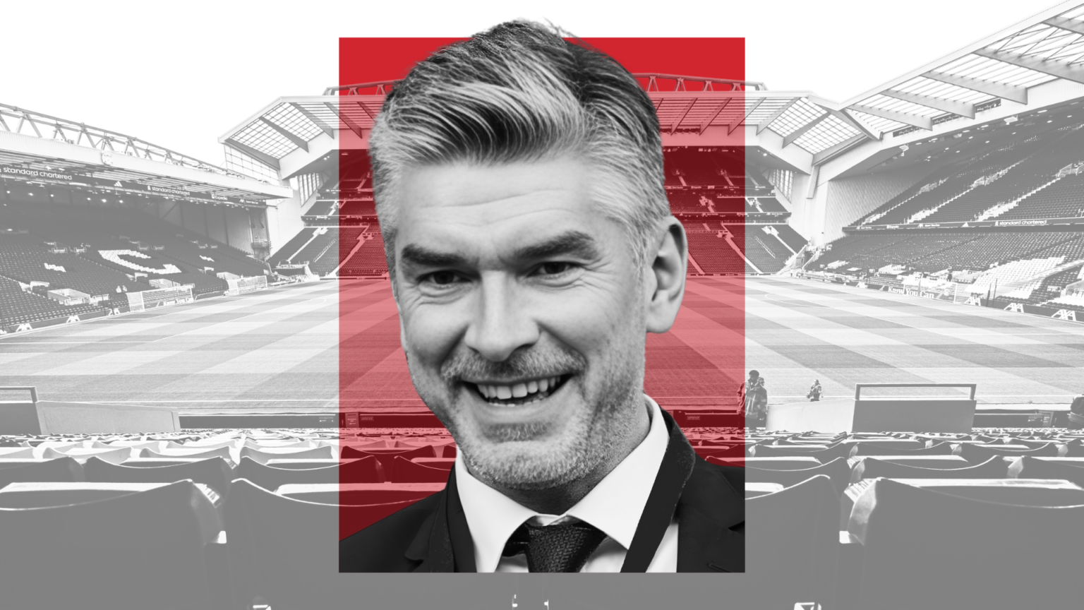 Liverpool move one step closer to deal for massive Premier League talent Liverpool move one step closer to deal for massive Premier League talent