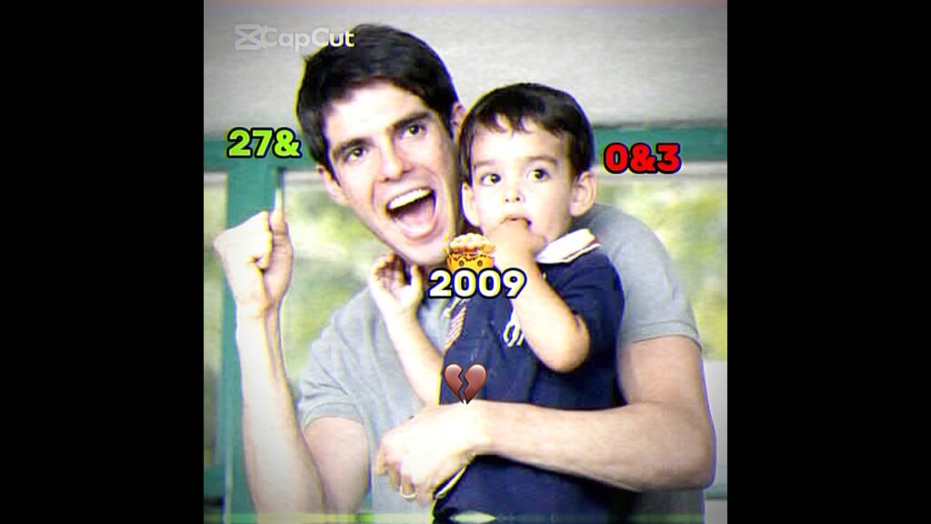 Kaká x João Félix x Skill 🤯😱#football #edix #fyp.#viralvideo #trending #shorts 💯☠️