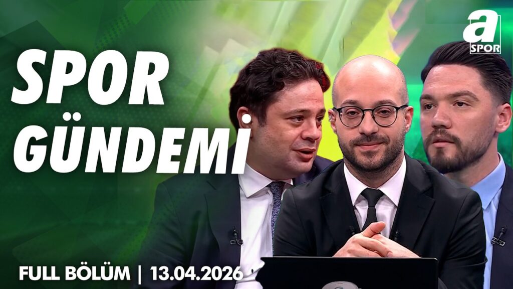 "Marco Asensio, Teknik Heyete Oynamak İstediğini Söylemiş Ama Rizespor Maçında Riske Edilmez"