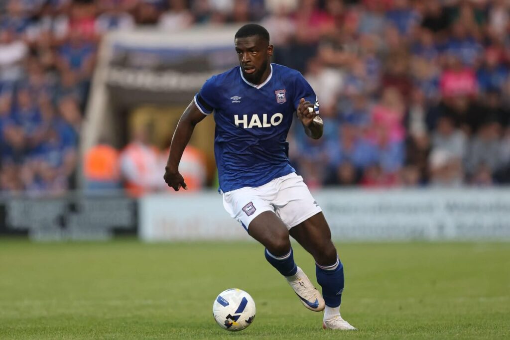 Portsmouth vs Ipswich Prediction, Betting Tips, Lineups & Odds