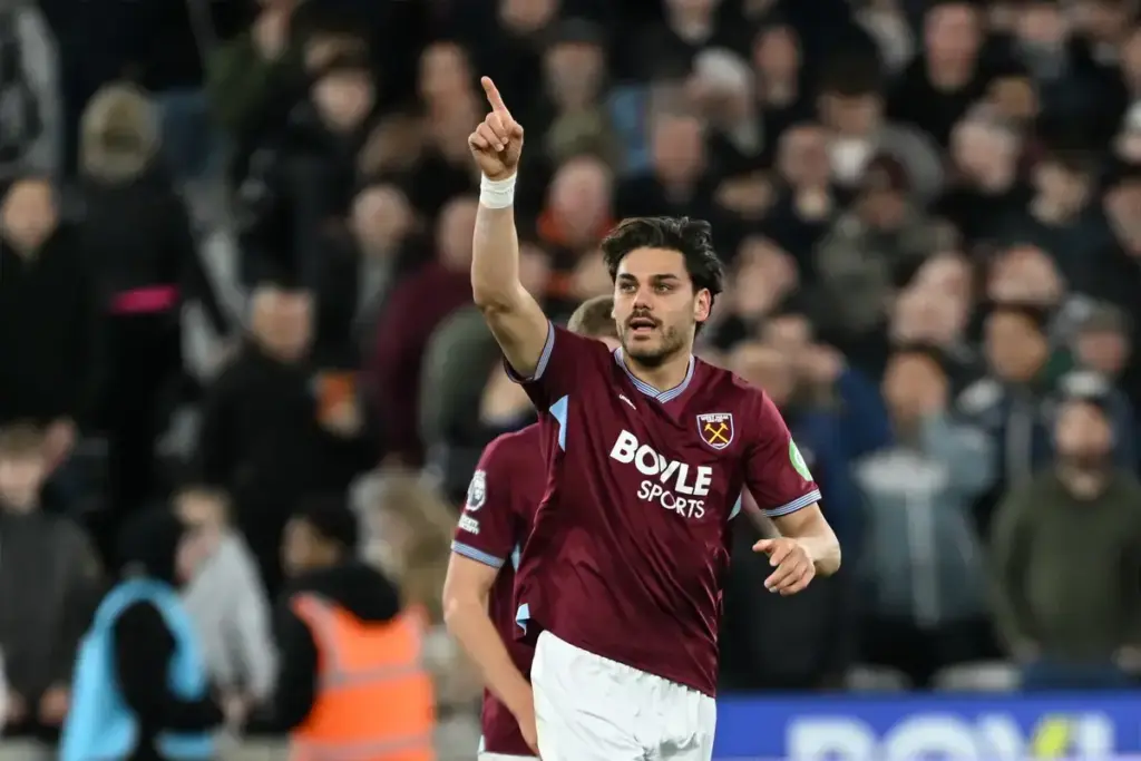 West Ham’s survival is in their hands, but will the task prove too challenging?