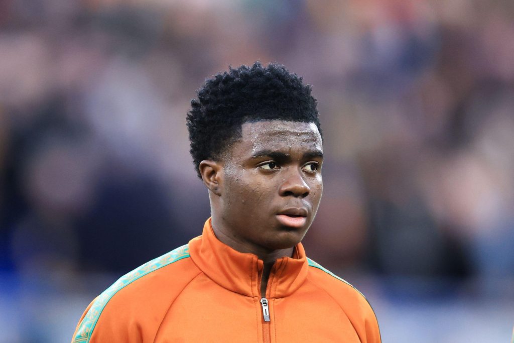 Chelsea interested in Ivorian midfielder | Shoot