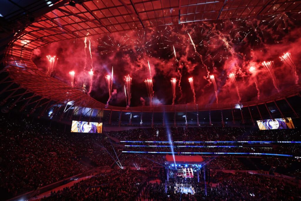 Due to the lack of specific context or content provided in the article, I am unable to generate precise alt text for the i...