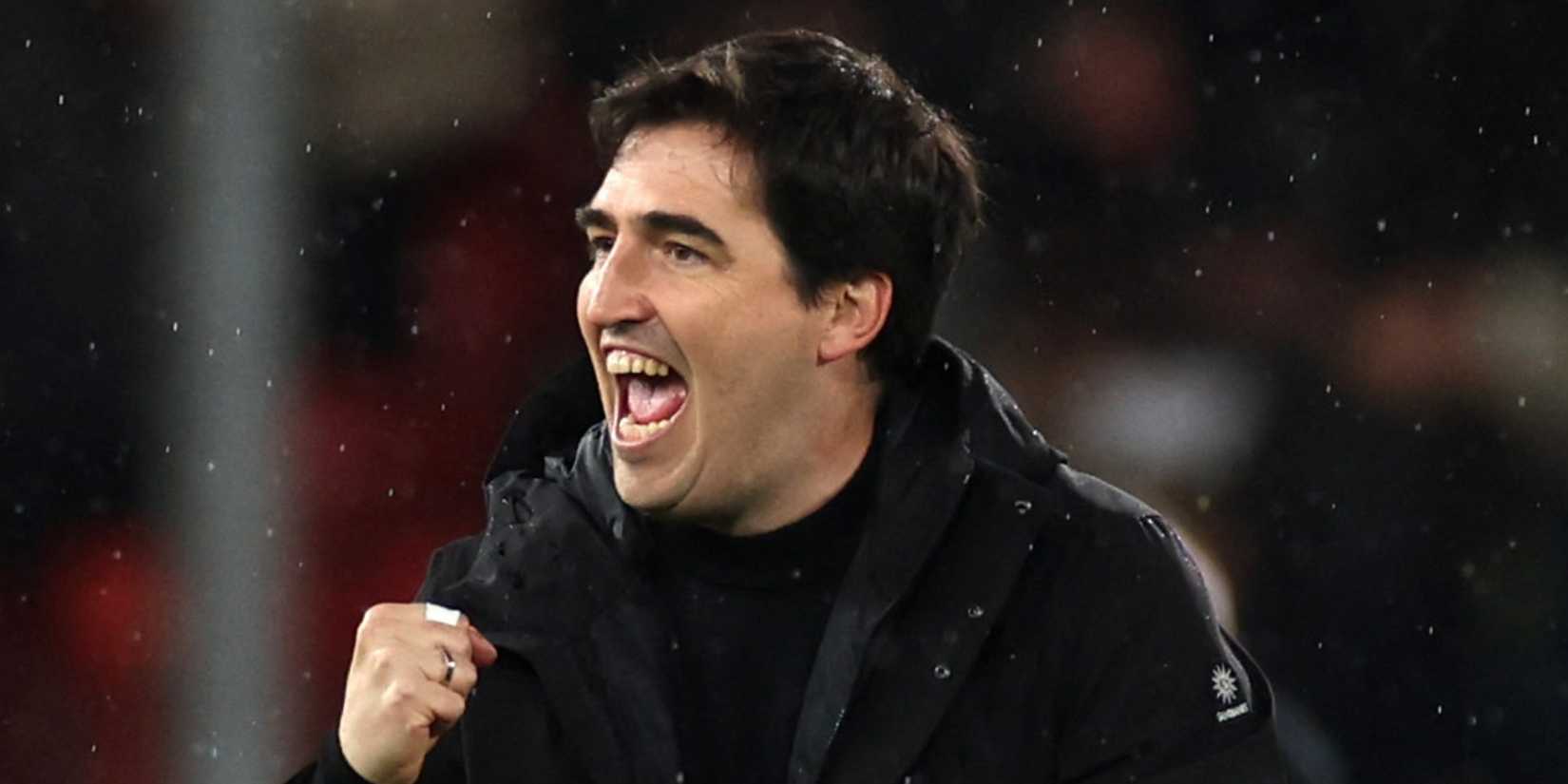 andoni-iraola-bournemouth-tottenham-premier-league