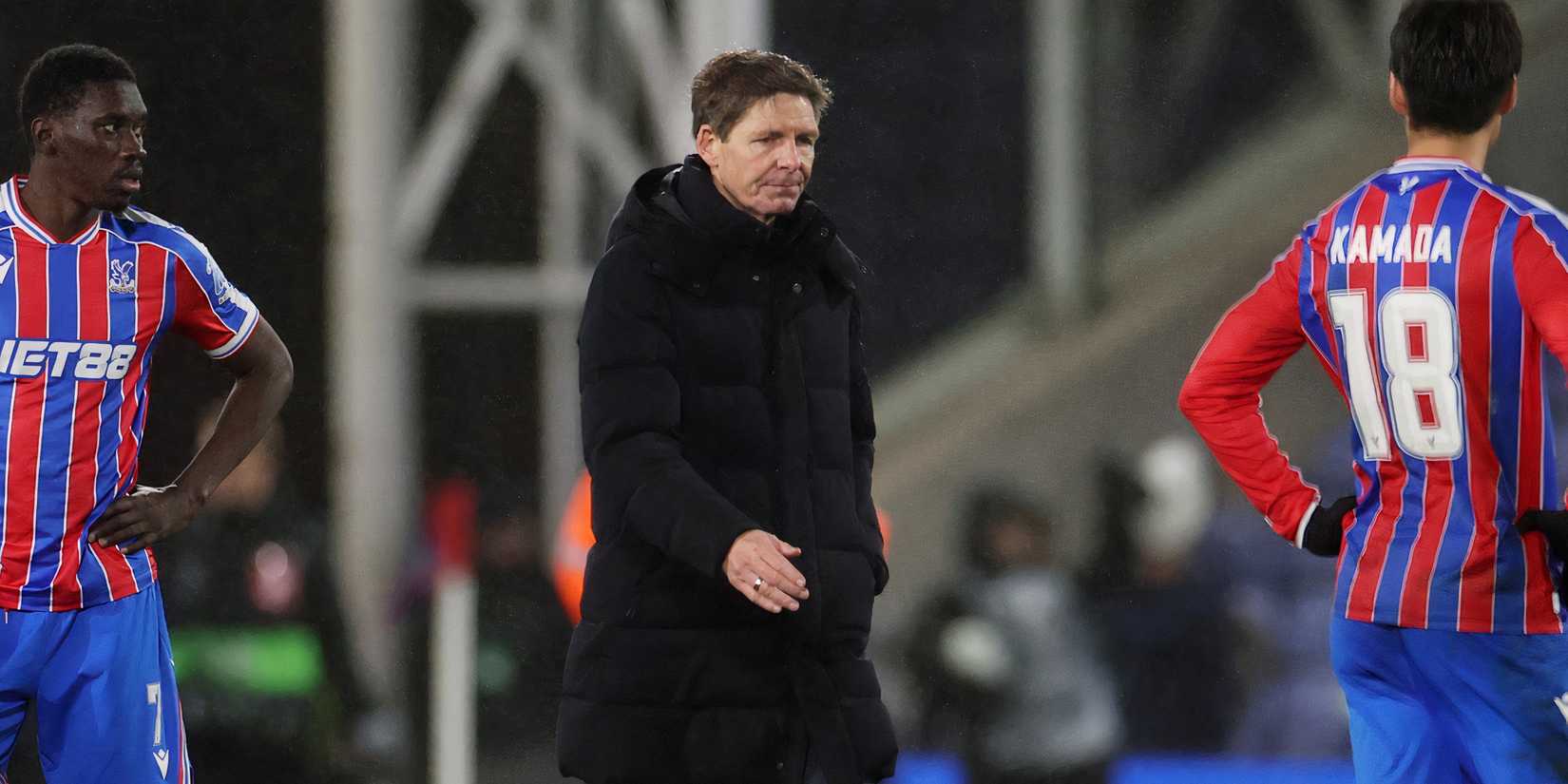 oliver-glasner-crystal-palace