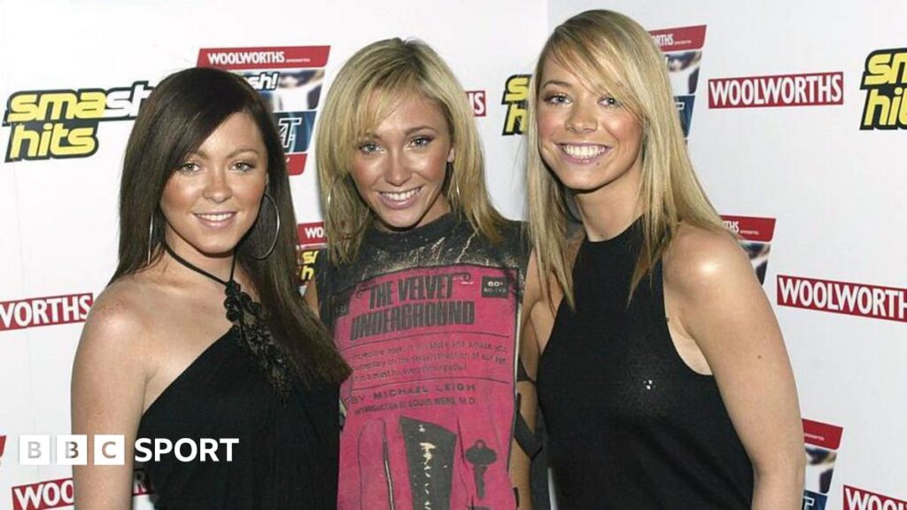 Man Utd 1-2 Leeds Utd: A landmark win in Premier League