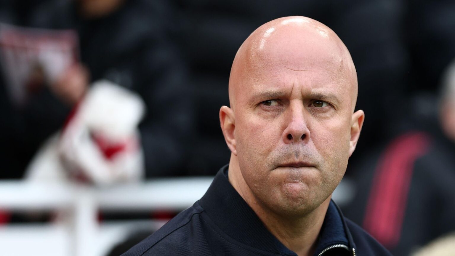 How to watch Liverpool v PSG for free tonight