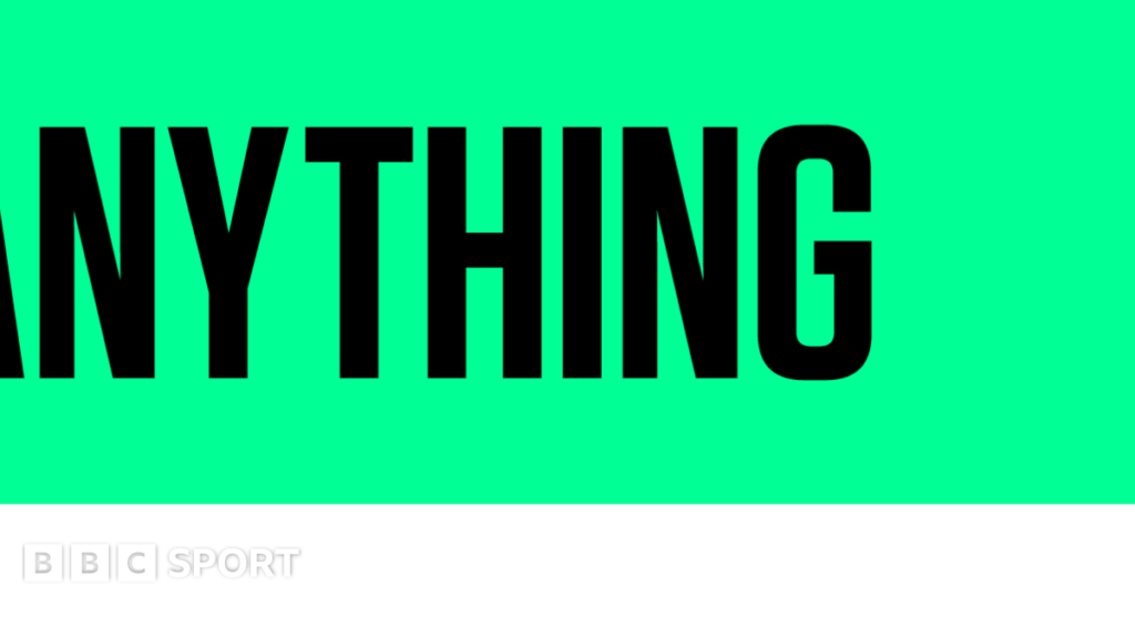 Newcastle United: Is there a sell-on clause for Elliot Anderson?