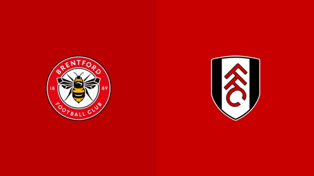 How to get last-minute Brentford vs Fulham tickets: Premier League prices, fixture information, kick-off time & more