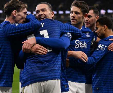 everton-vs-nottingham-forest