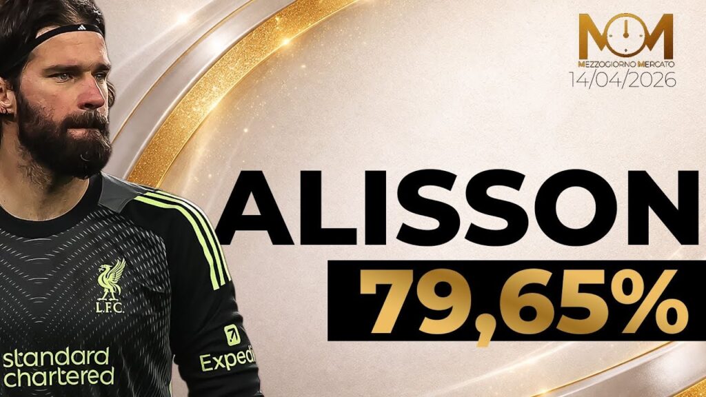 IL PROCLAMA DI COMOLLI, AMBIZIONE BERNARDO SILVA, FARI SU LOBOTKA ULTIMISSIME NEWS ZAMPINI GJUST