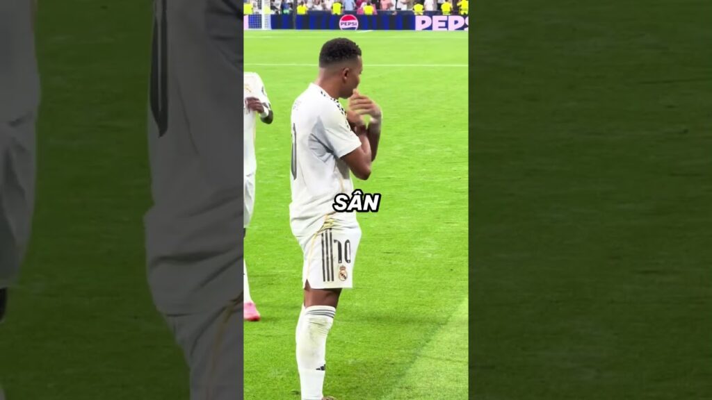 Đó là lý do vì sao Ferran Torres nên được cho Real Madrid mượn để thi đấu 1 trận ✍️ #torres