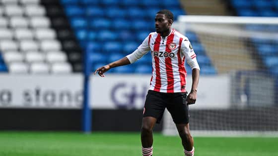 Article image:Peterborough United U21s 1 Brentford U21s 1: Beau Redknapp on target but late equaliser delays Bees' PDL title celebrations