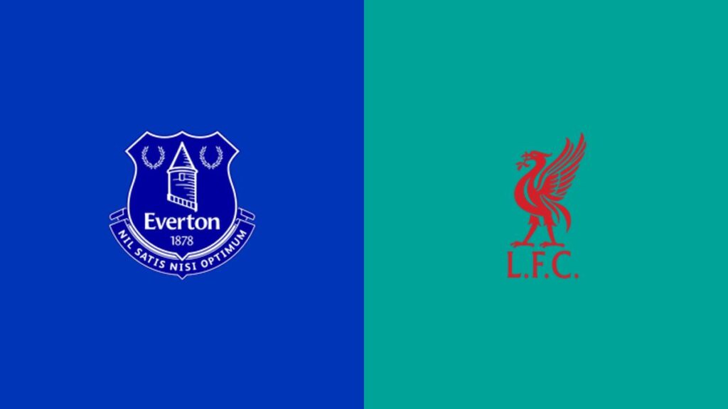 How to get Everton vs Liverpool tickets: Premier League prices, fixture information, kick-off time & more (Premier League)