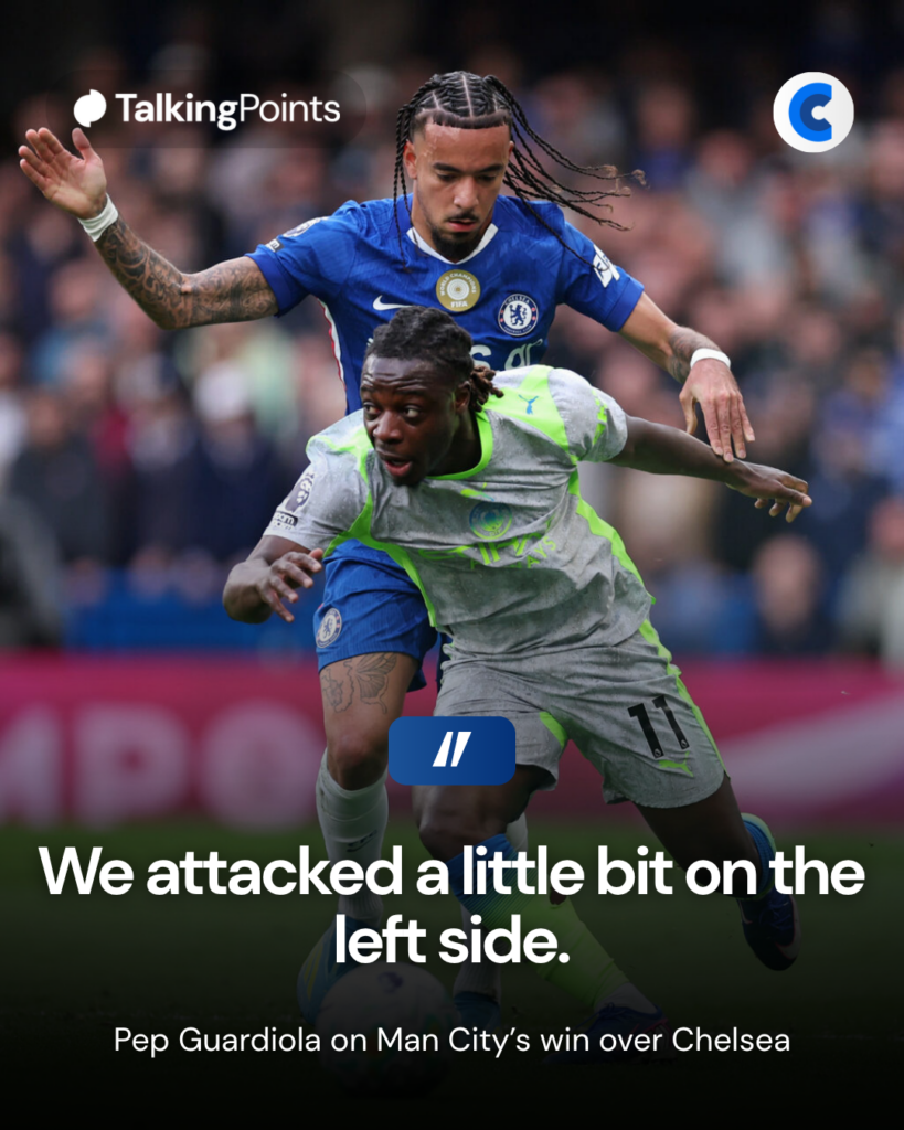 Malo Gusto and Jeremy Doku