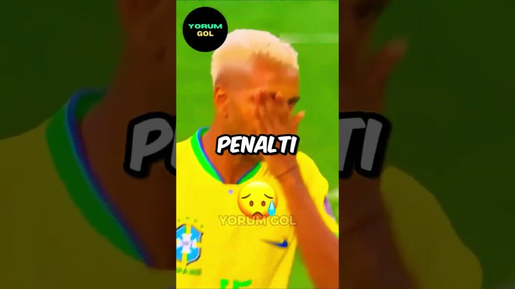 Rodrygo Bu Yüzden Sakatlandı 💔😭