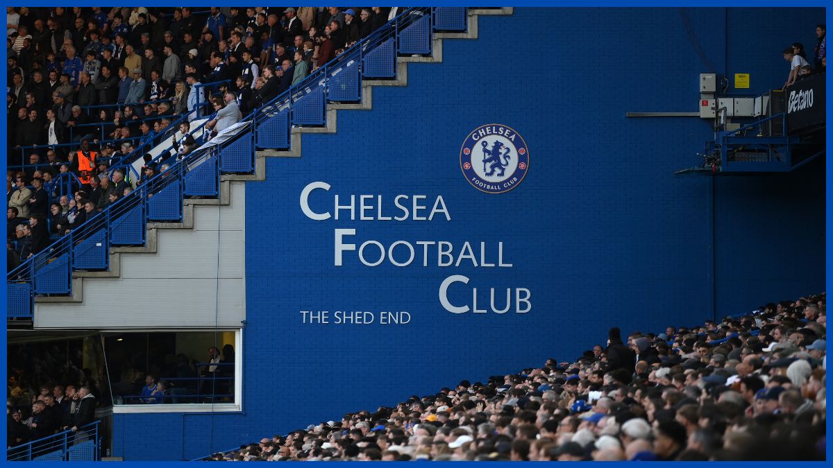 Stamford Bridge generic.