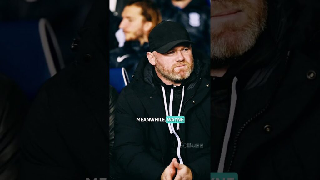 Scouting the Future: Real Madrid's Plan to Dominate Europe! #footballshorts #shorts #youtubeshorts