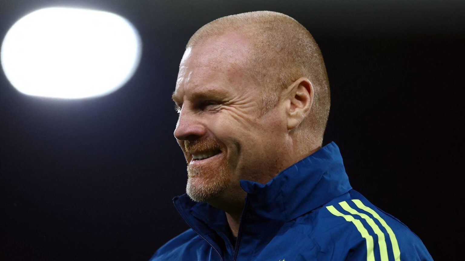 Sean Dyche to Birmingham City? Tom Wagner a 'fool' to not consider Chris Davies rethink