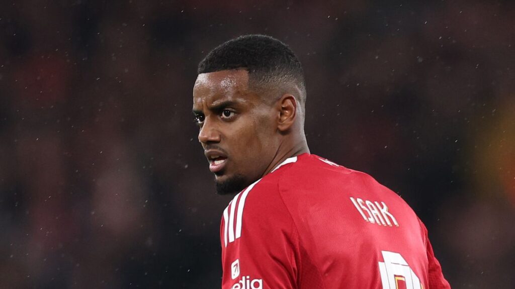 'I've seen Liverpool's plan for next season - and two summer transfer needs are glaring'