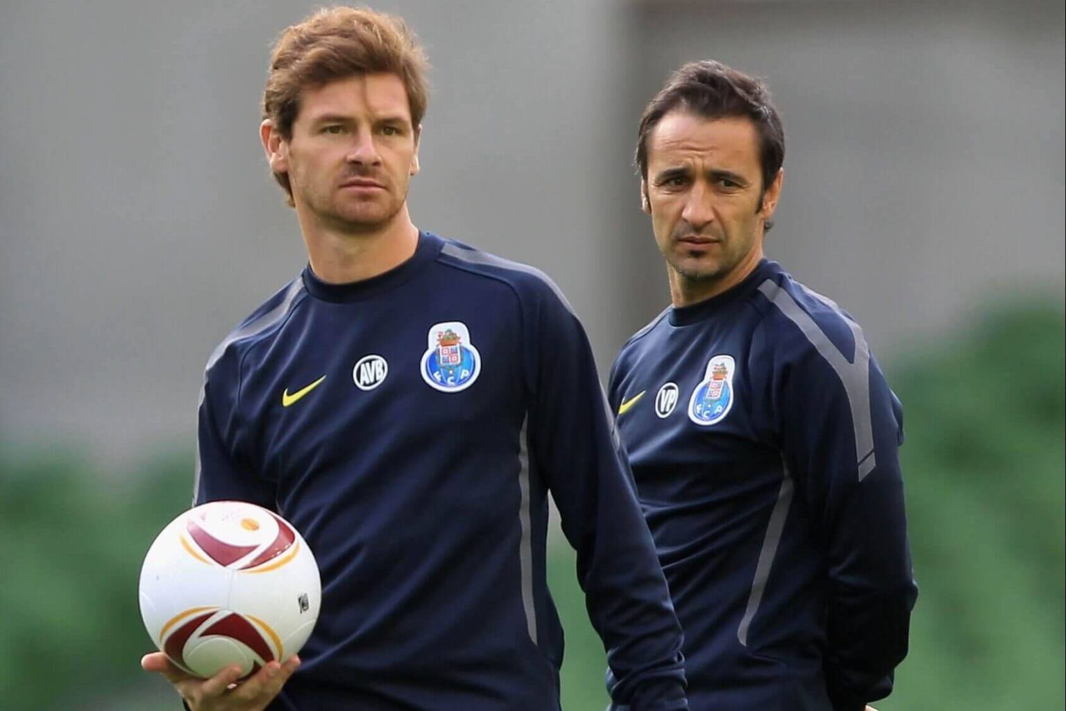 Nottingham Forest and their ‘biggest’ game dilemma