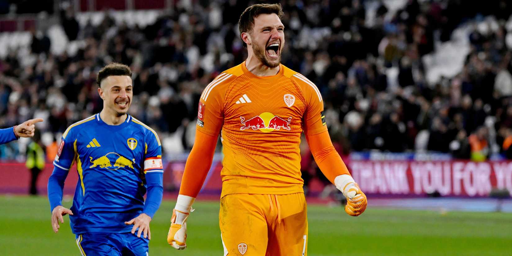 lucas-perri-leeds-west-ham