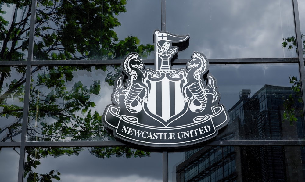 Dramatic return to Newcastle United floated - FFP worries can force €30m sale