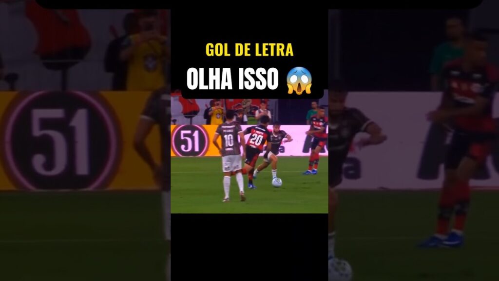 PAQUETÁ DO FLAMENGO ATIVOU O MODO PRIME 😱🔥🔴⚫️ #shorts #flamengo #lucaspaquetá