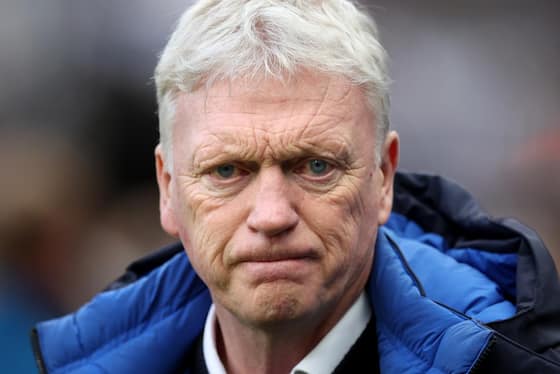 Article image:Ranking Everton’s transfer priorities for the summer window