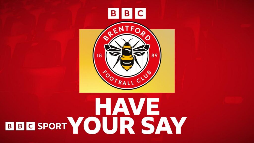 Brentford news: The Bees' injuries are racking up but will it impact fight for European football?